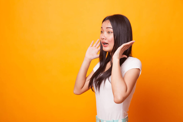 菲律宾网购投诉总数增78%，Lazada、Shopee却跌40%