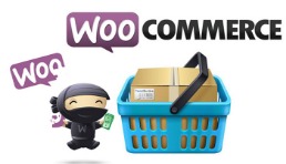 WooCommerce商店转化率低？这5个技巧帮你翻盘