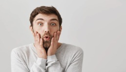 中东跨境电商焕活力，线上卖家占比近四成