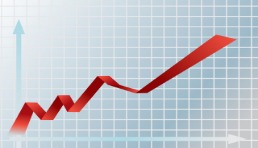 电商占比达44%，梅西百货将重心转移至在线销售