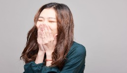 销量上涨！韩国定制家具成为新趋势