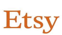 运输费率将升高，Etsy对卖家做出提醒