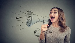 又有航运公司发巨额年终奖？官方回应来了！