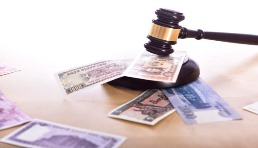 美国或将通过新法案，卖家要提供供应商信息？