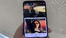用AR开启生活新方式，Snapchat早已给出最优解