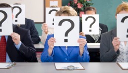 行业“人才荒”？货代两天收到上百条面试邀请