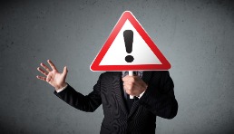留评4万+，亚马逊爆款产品暗藏侵权危机！