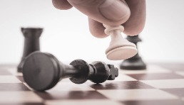 疫情红利结束，Shopify该何去何从