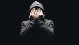 FDA警告！亚马逊紧急下架危险品