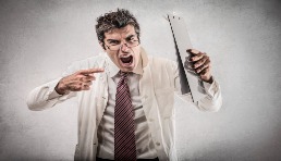 留评13万+，美亚BS爆款翻车了！