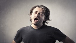 英国罢工持续发酵，中小卖家损失惨重