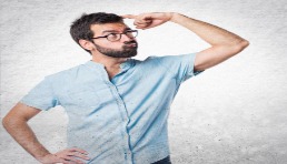 亚马逊新FBA交货窗口有用吗？官方回复来了！