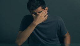罢工战火蔓延至ONT1仓，大量卖家损失惨重！