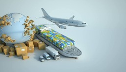 敦煌网全面招募跨境物流服务商入驻9月起商家仅可通过认证线路发货
