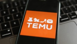 踩雷！美国女子在Temu买护肤品脸被“刷白”