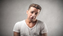 莫名中招，多名卖家listing遭亚马逊乌龙下架