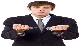 深圳一服务商被“刑拘”，大量亚马逊卖家被骗