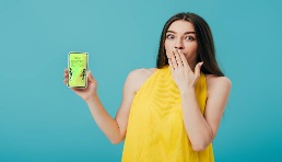 下一个SHEIN？又一出海时尚品牌完成 1.5 亿美元融资