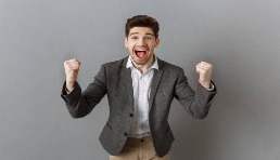 杀疯了！又一跨境公司拿下1亿美元融资，估值突破$10亿