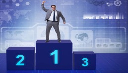 一年卖货30亿！东莞卖家用2年时间做到类目第一