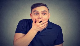 停航爆舱！多条航线涨价超100%