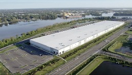 中国大件商品出口持续走俏，菜鸟推出海外仓大件商品解决方案