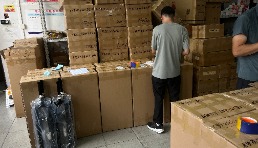 商家迎来10倍爆发！速卖通“超级爆发日”成为新品销量加速器