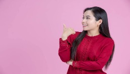 速卖通第二！与Temu、SHEIN一起闯进“欧洲跨境电商TOP 10”