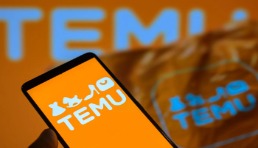 关税压力下，Temu在美国跟亚马逊抢人