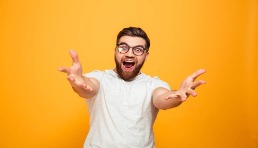 一年入账70亿！亚马逊大卖霸榜类目第一