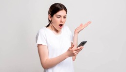 河南大卖年度亏损破亿，这赛道凉了？