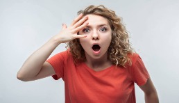 又有货代出事了，员工已全部解散