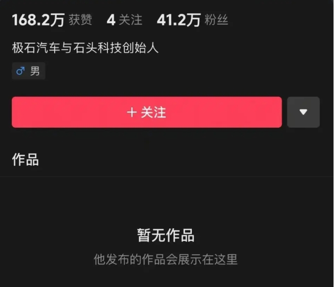 图1.png