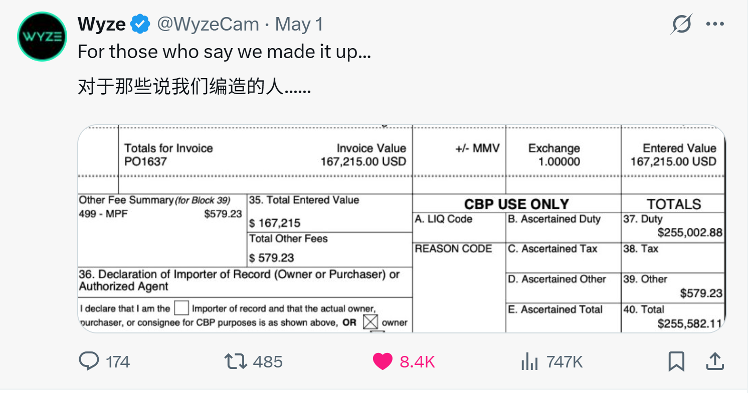图一.png